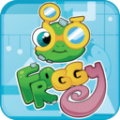 青蛙奇幻冒险游戏安卓版  V5.6.6V5.6.6