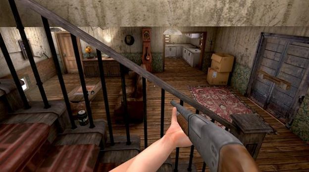 肉先生2黑客菜单下载图片1