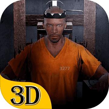 无尽噩梦诡监狱内置作弊菜单版