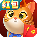 阳光养猫场app红包版v1.0