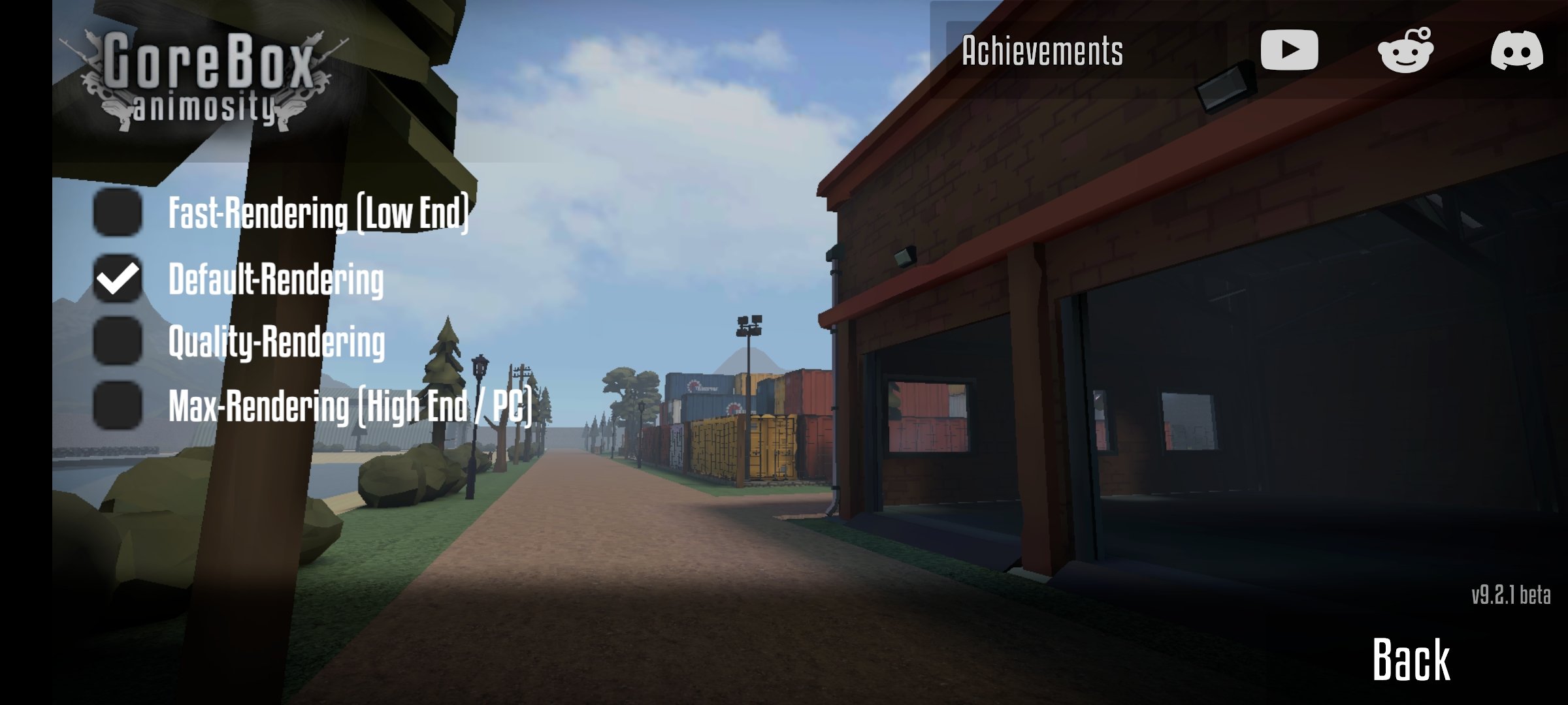 g沙盒仇恨内置菜单版 g沙盒仇恨内置菜单版