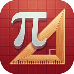 pythagorea安卓版 v2.18