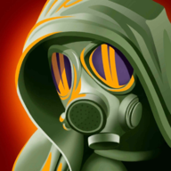 袖珍幸存者(Pocket Survivor Expansion)