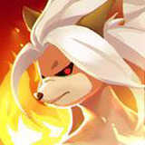 动物大联盟破解版v5.1.26.4065