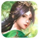 边月满西山 v1.4.9