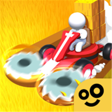 割草的一百种方式 v1.0.2