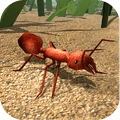 火蚁模拟器 v2.1