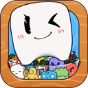 细菌繁殖大作战  v1.8