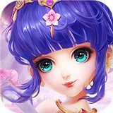 血灵诀官方版 v1.0.0