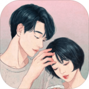 恋爱对对碰官方版 v1.0