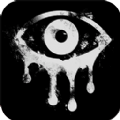 恐怖之眼城堡(Eyes - The Horror Game)