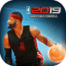老铁篮球九游版 v5.0.1安卓版