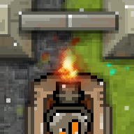 坦克突击任务 v1.008