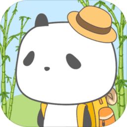 熊猫去哪儿 v1.0.5