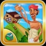 大信小吃村 v1.47