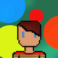 休闲食物挑战 v51