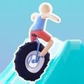 车轮冲冲冲 v0.1