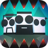 方块冒险2 v1.2.2