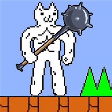 战场躲猫猫 v1.0.1