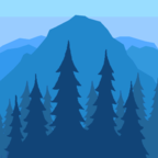 绝处逢生国际服v1.1.1