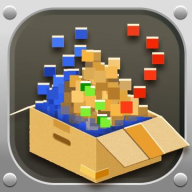 迷你融合世界 v1.3