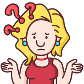 难题解决者 v6.37