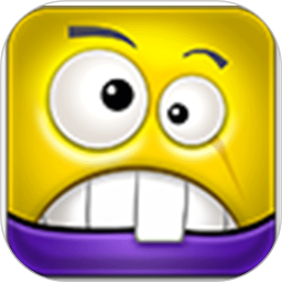 迷你冲撞(Mini Dash)