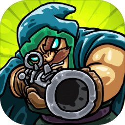 魔兽之旅 v1.22.09221030