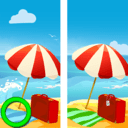 大家来找不同 v1.2