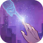 云端之约港服完整版 v1.0