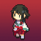 虹降之海中文版 v0.9.1