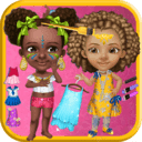 迷你校园化妆 v1.3