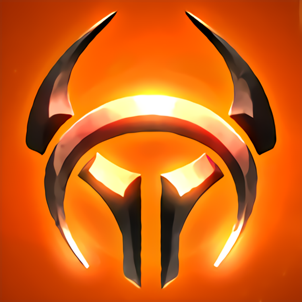 飞机小分队 v1.0