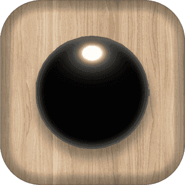 平衡球测试 v1.0