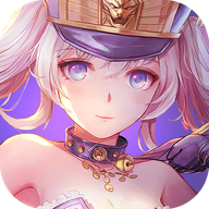 奶昔的诱惑明星联动版 v1.8.7