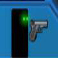 火柴人黑客入侵A v2.0.1