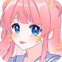 二次元形象制造男生版 v1.02