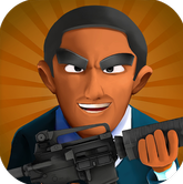 终极二战塔防战 v1.2