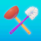 我通下水道贼6 v1.0