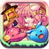 见习魔女消除之谜 v1.0.1