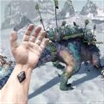 冰河大陆生存进化 v1.0