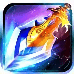 古剑奇谭手游 v4.5.0