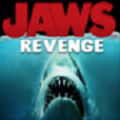 大白鲨复仇 v1.6.4