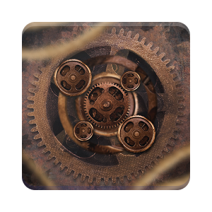 迷失在印斯茅斯正式版  v1.0.0