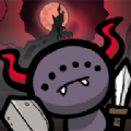 像素恶魔城游戏手机版 v0.5