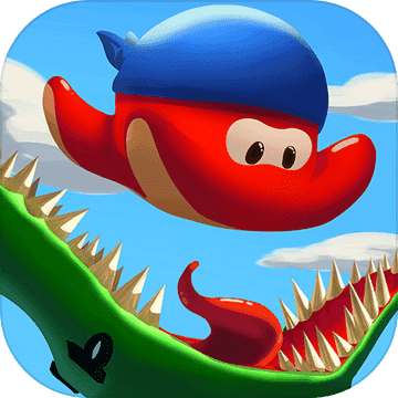 克拉肯之地安卓版