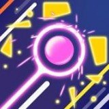 乒乒 v1.0安卓版