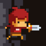 看我百妖斩手机版 v1.0