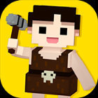 探索之岛  v1.0.5安卓版