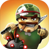 疯狂的扫雷兵 v4.1